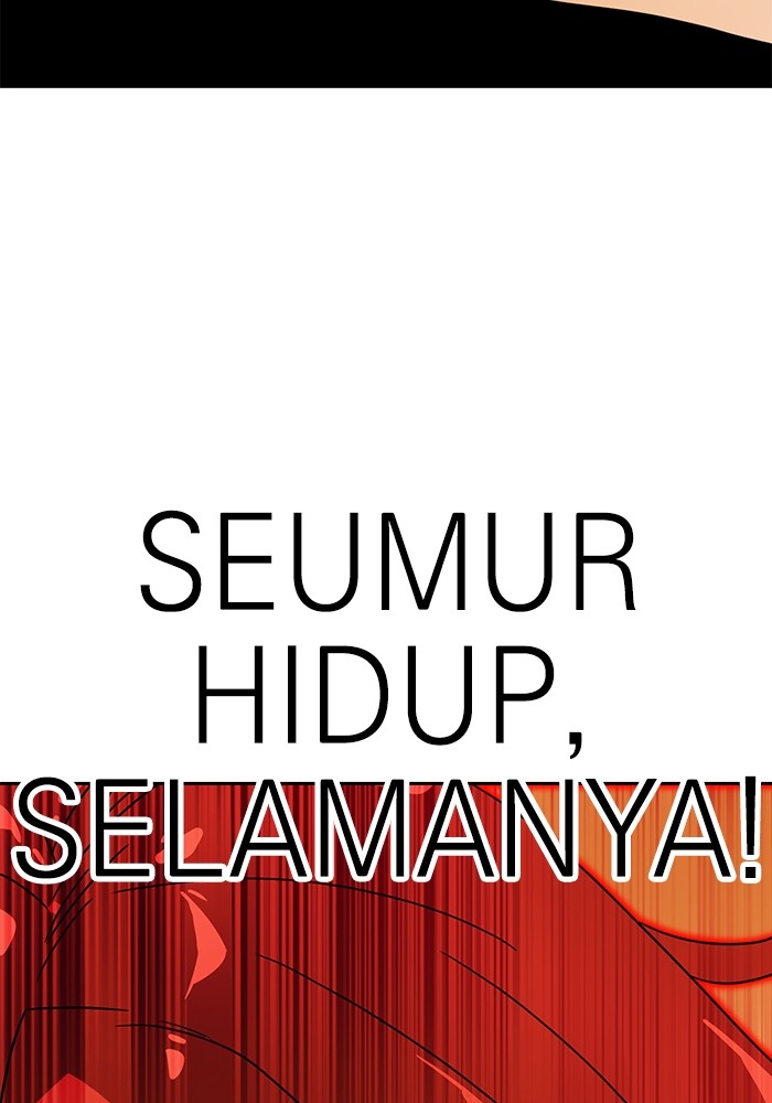 Double Click Chapter 120 - halaman 78