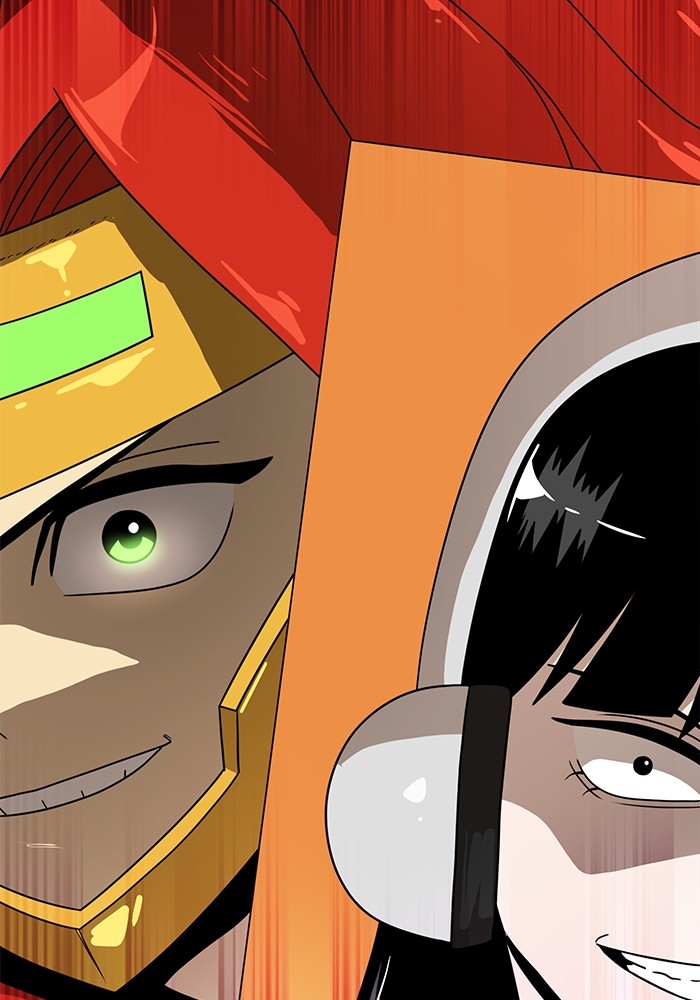 Double Click Chapter 120 - halaman 79