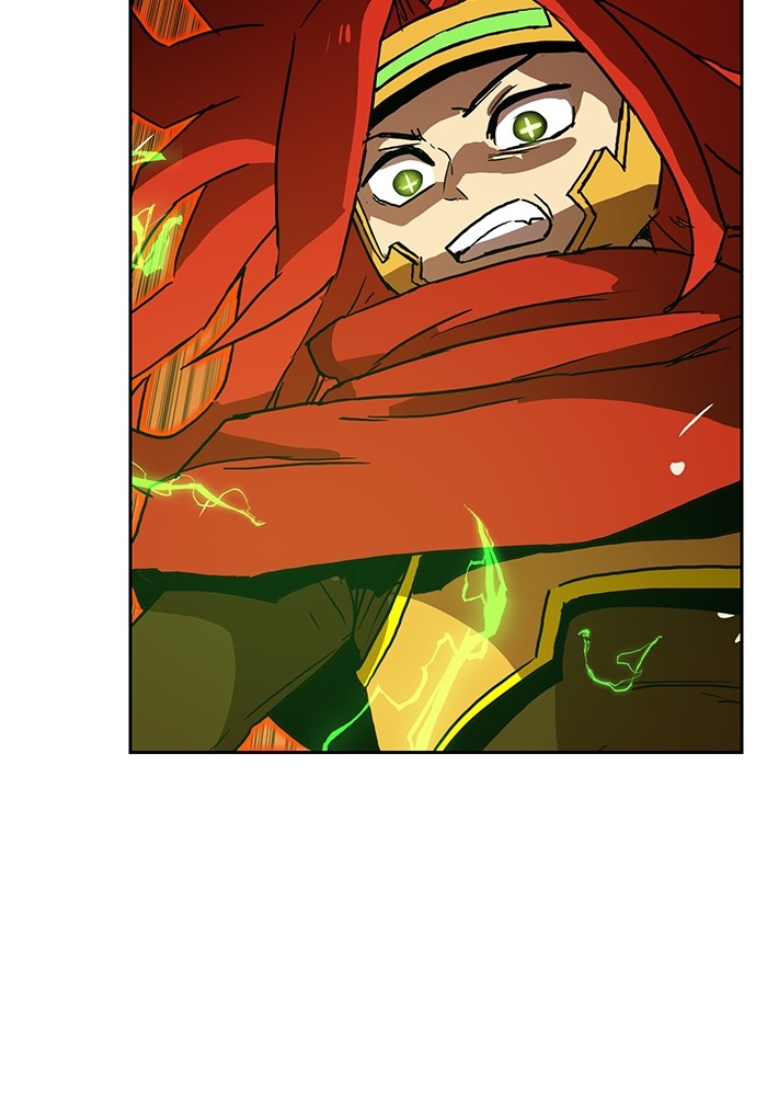 Double Click Chapter 120 - halaman 87