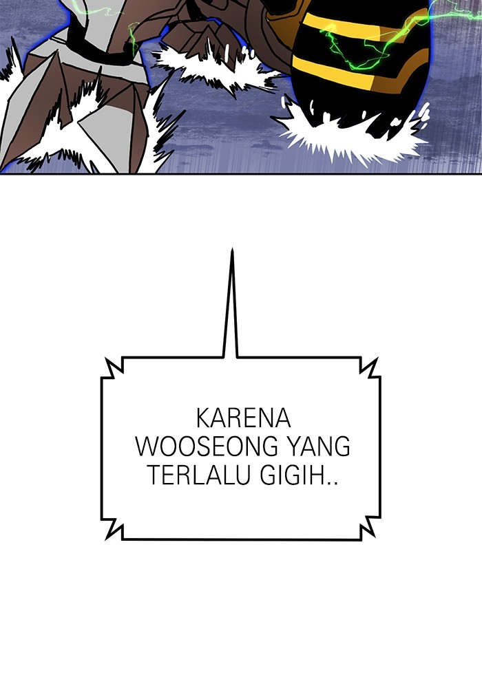 Double Click Chapter 120 - halaman 89