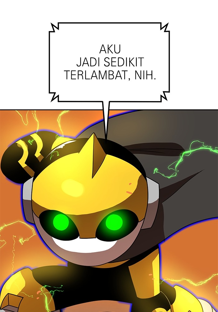 Double Click Chapter 120 - halaman 90