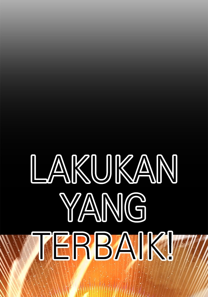 Double Click Chapter 120 - halaman 93