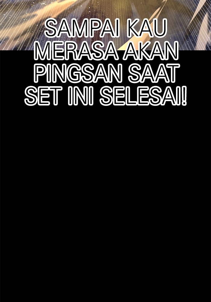 Double Click Chapter 120 - halaman 95