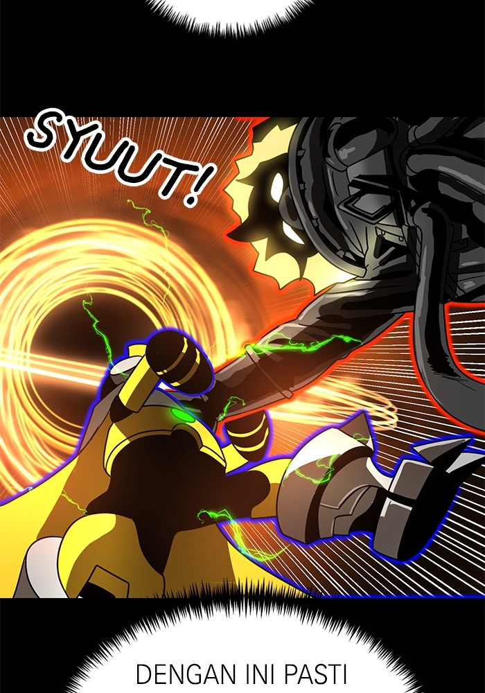 Double Click Chapter 120 - halaman 97