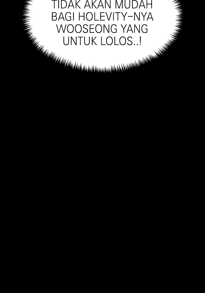 Double Click Chapter 120 - halaman 98