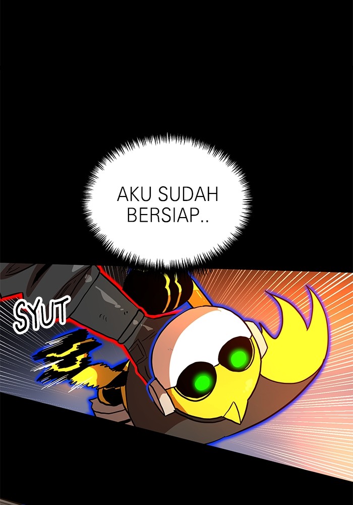 Double Click Chapter 120 - halaman 99