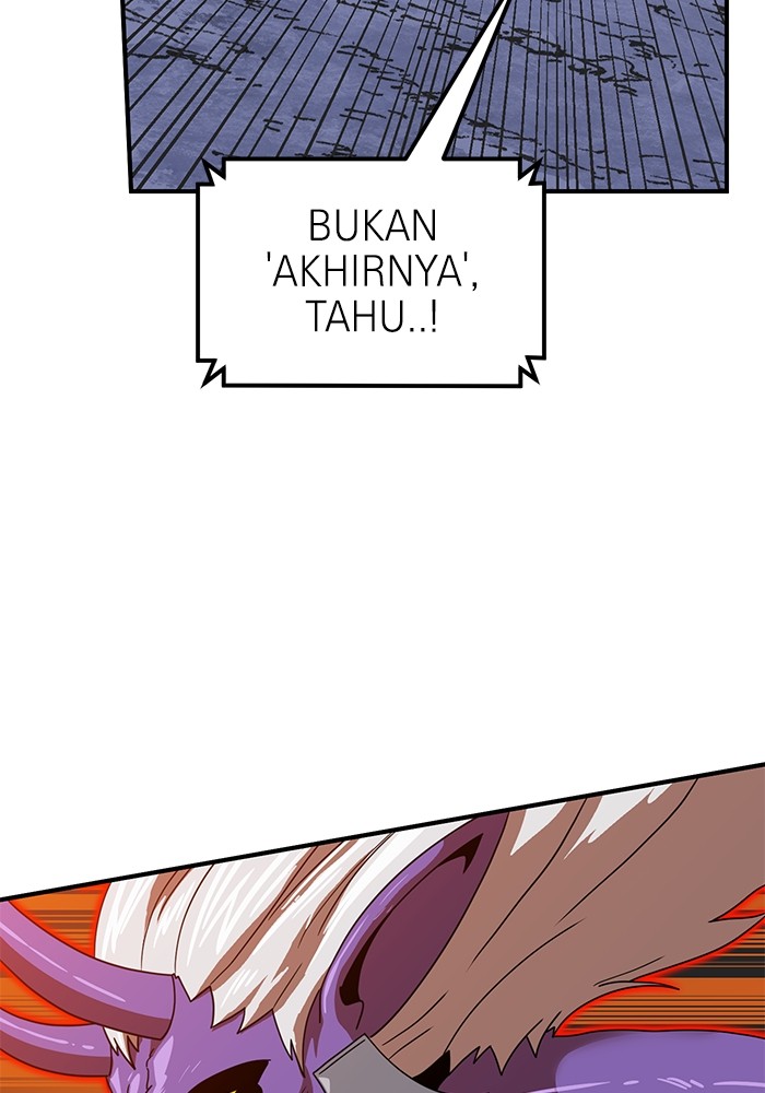 Double Click Chapter 121 - halaman 10