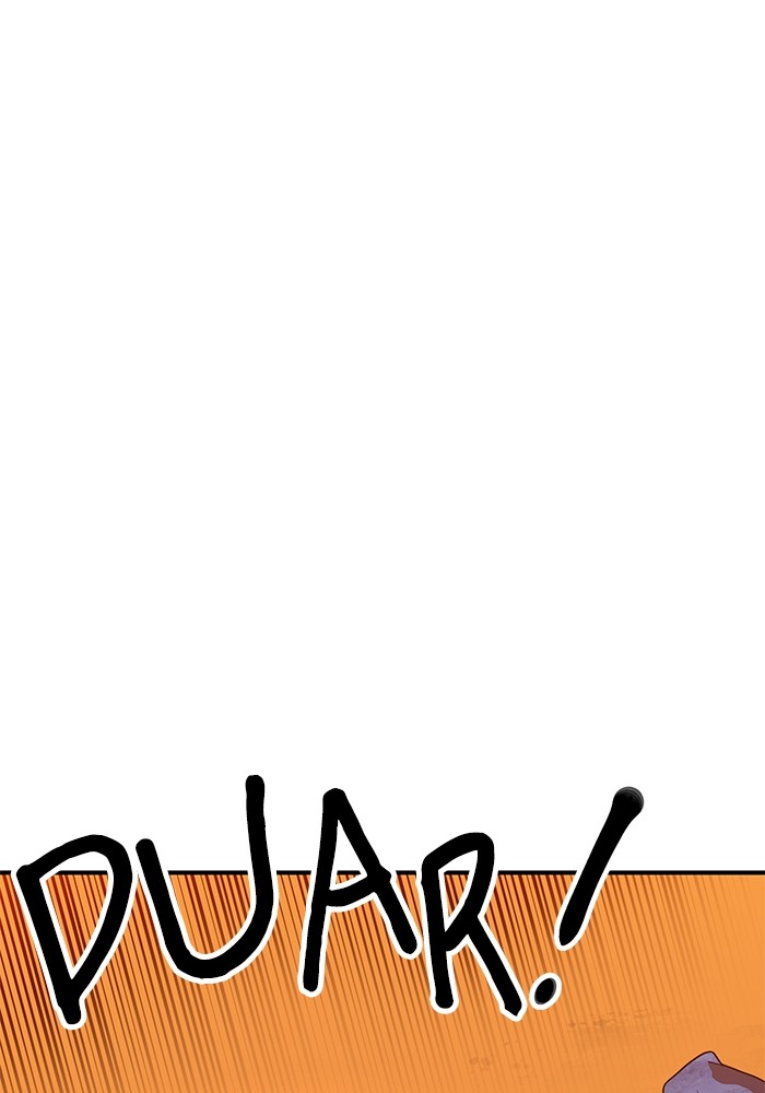 Double Click Chapter 121 - halaman 100