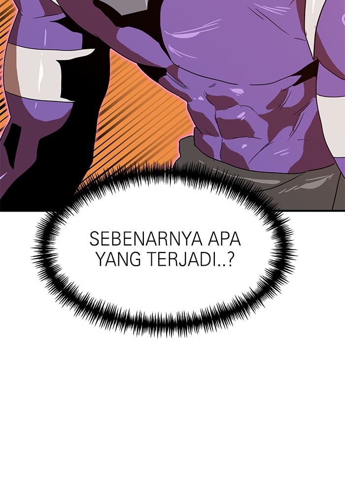 Double Click Chapter 121 - halaman 103