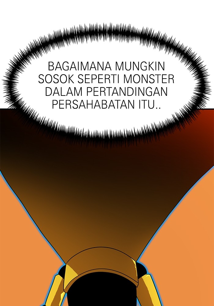 Double Click Chapter 121 - halaman 104
