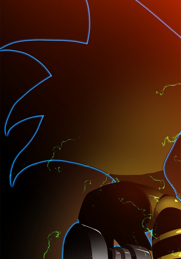 Double Click Chapter 121 - halaman 106
