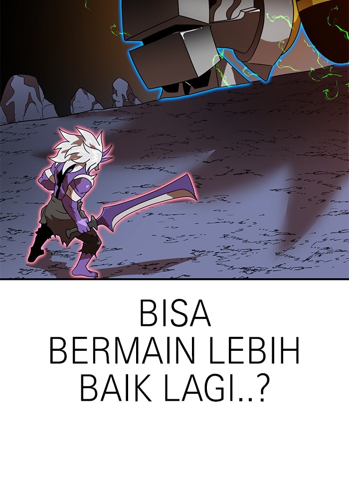 Double Click Chapter 121 - halaman 107