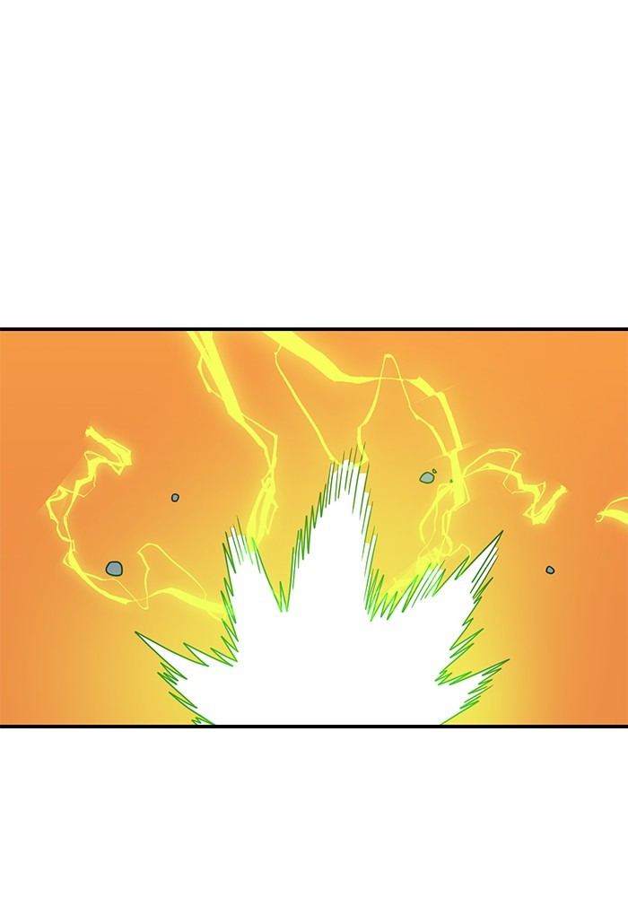 Double Click Chapter 121 - halaman 108
