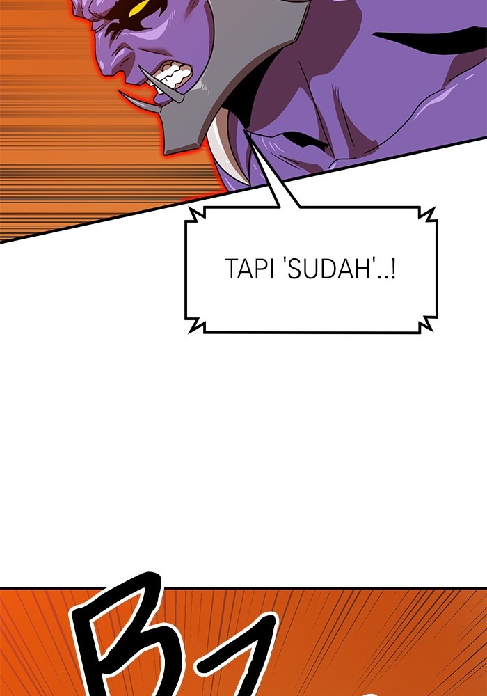 Double Click Chapter 121 - halaman 11