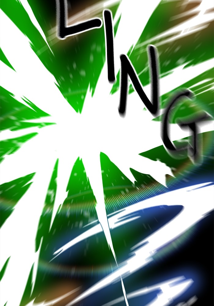 Double Click Chapter 121 - halaman 114
