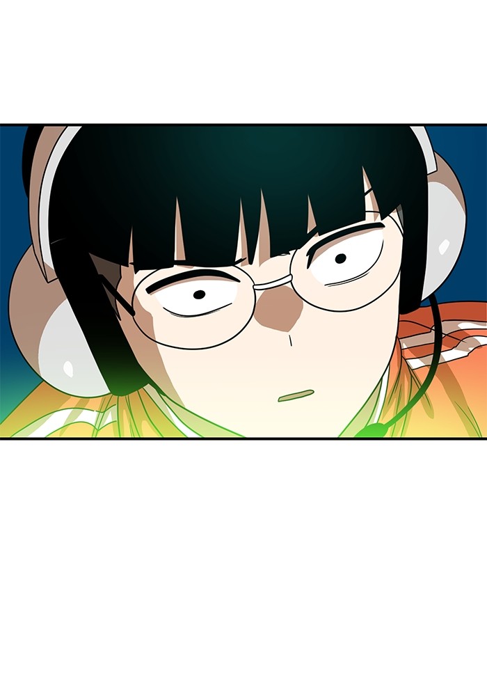 Double Click Chapter 121 - halaman 116