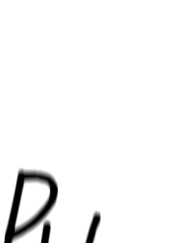 Double Click Chapter 121 - halaman 122