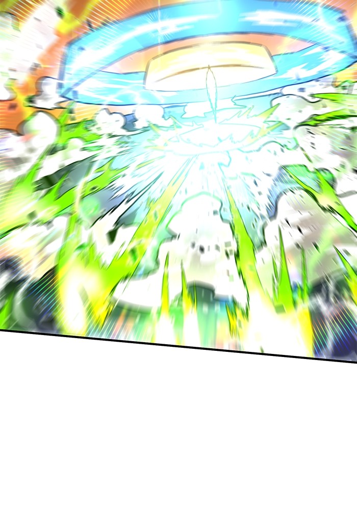 Double Click Chapter 121 - halaman 124
