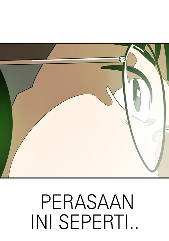 Double Click Chapter 121 - halaman 129