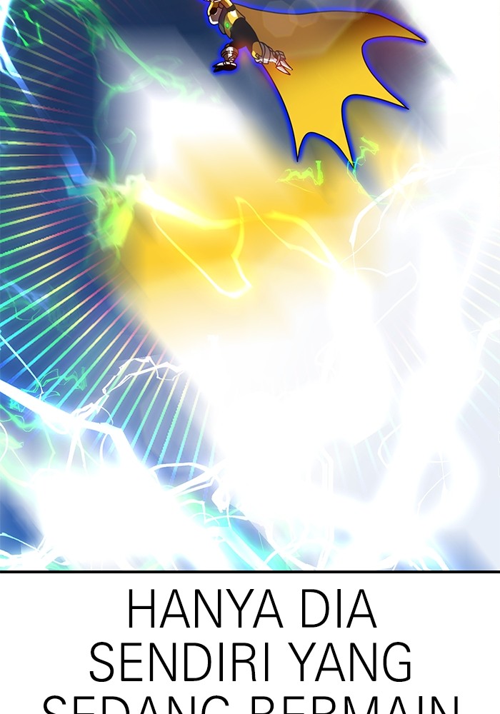 Double Click Chapter 121 - halaman 132