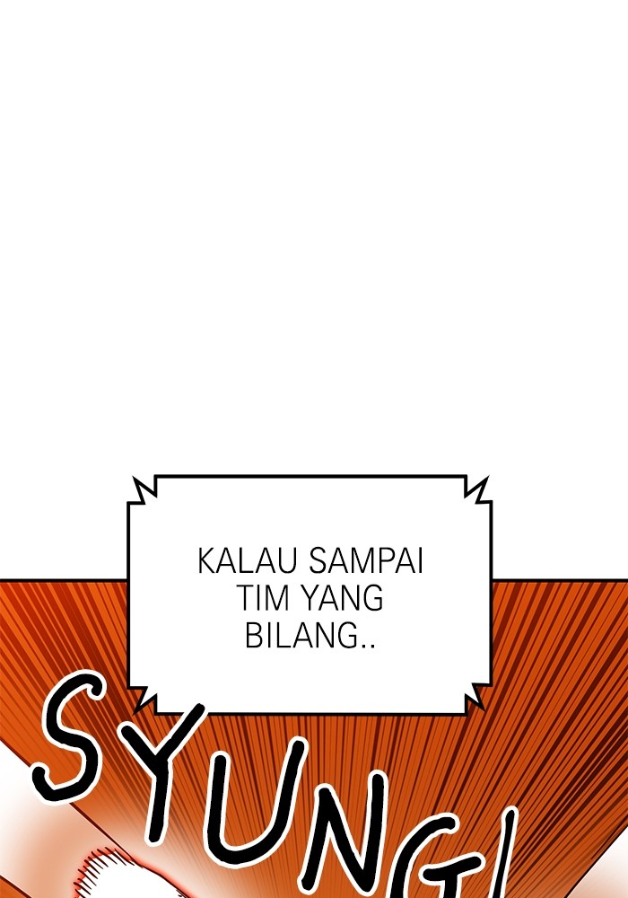Double Click Chapter 121 - halaman 18