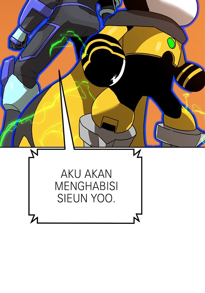 Double Click Chapter 121 - halaman 2