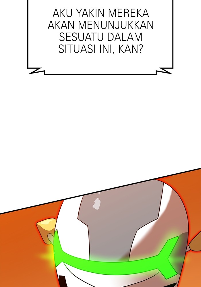 Double Click Chapter 121 - halaman 20