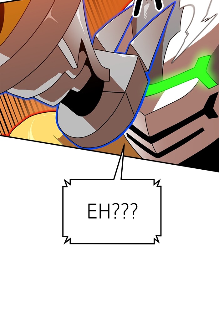 Double Click Chapter 121 - halaman 22