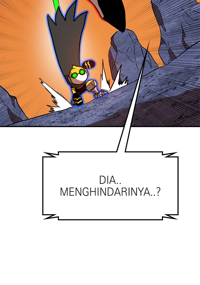 Double Click Chapter 121 - halaman 25