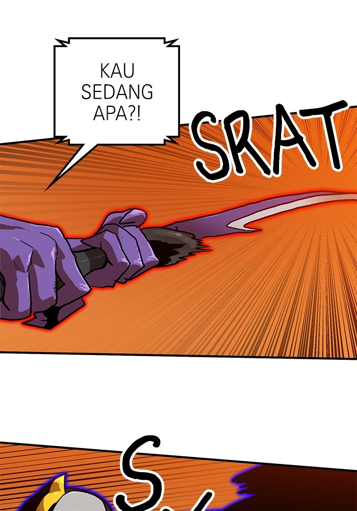 Double Click Chapter 121 - halaman 28