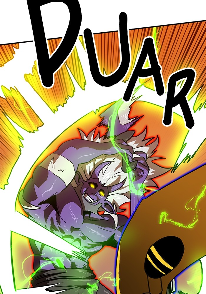 Double Click Chapter 121 - halaman 30
