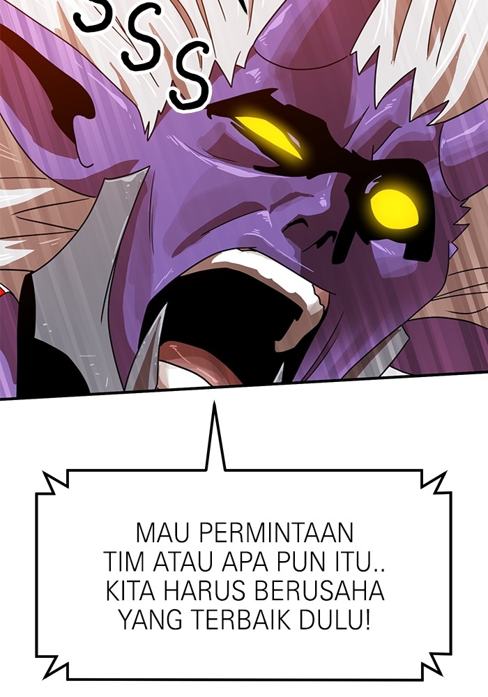 Double Click Chapter 121 - halaman 32