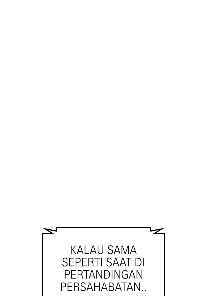 Double Click Chapter 121 - halaman 33