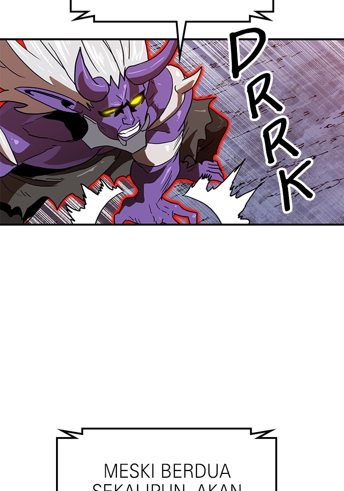 Double Click Chapter 121 - halaman 34
