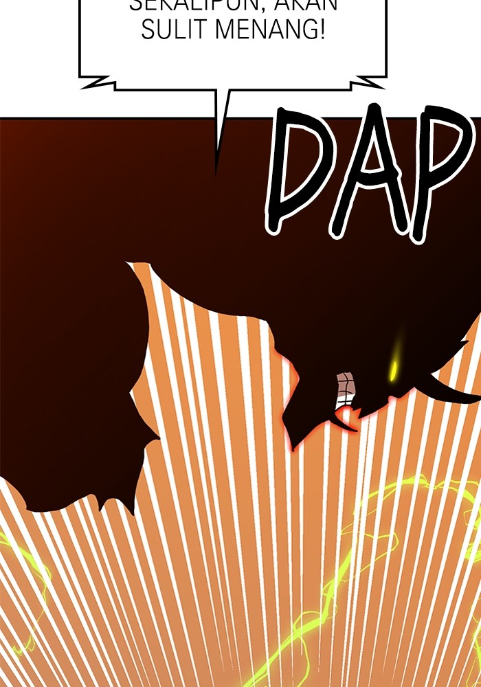 Double Click Chapter 121 - halaman 35