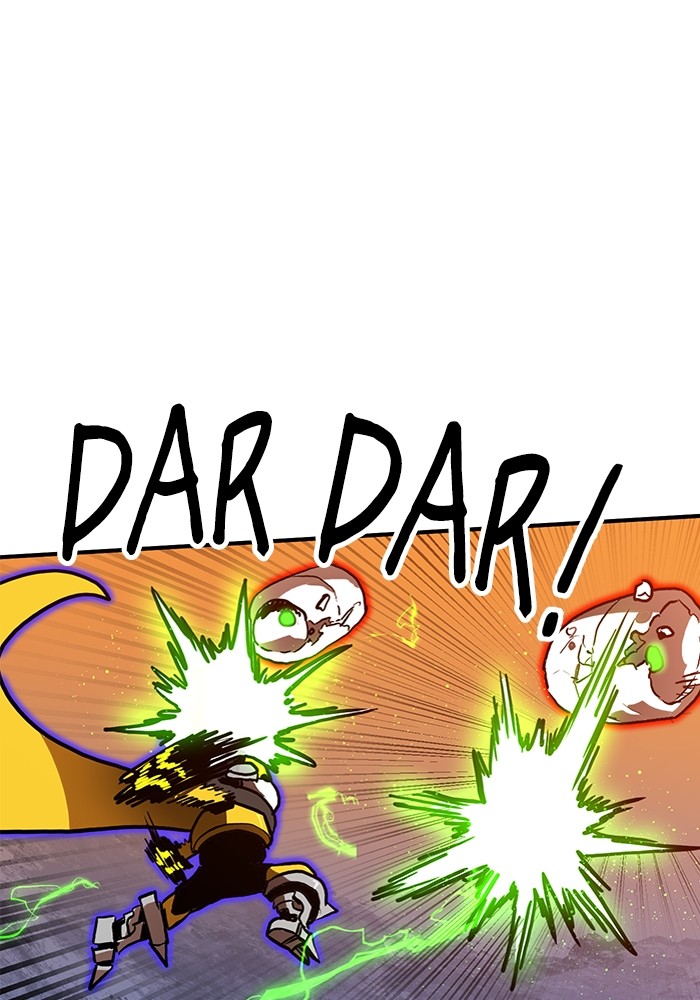 Double Click Chapter 121 - halaman 39