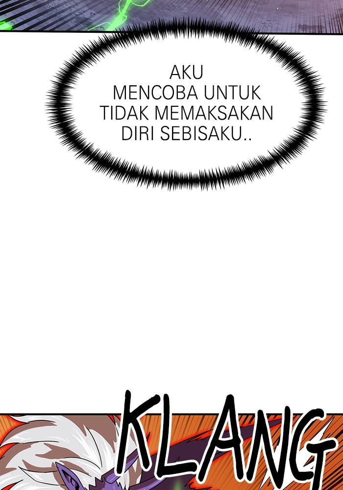 Double Click Chapter 121 - halaman 40