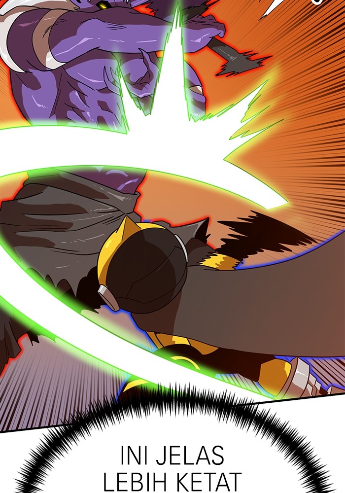 Double Click Chapter 121 - halaman 41