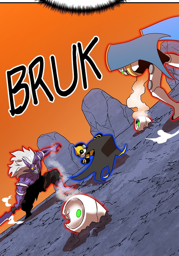 Double Click Chapter 121 - halaman 43