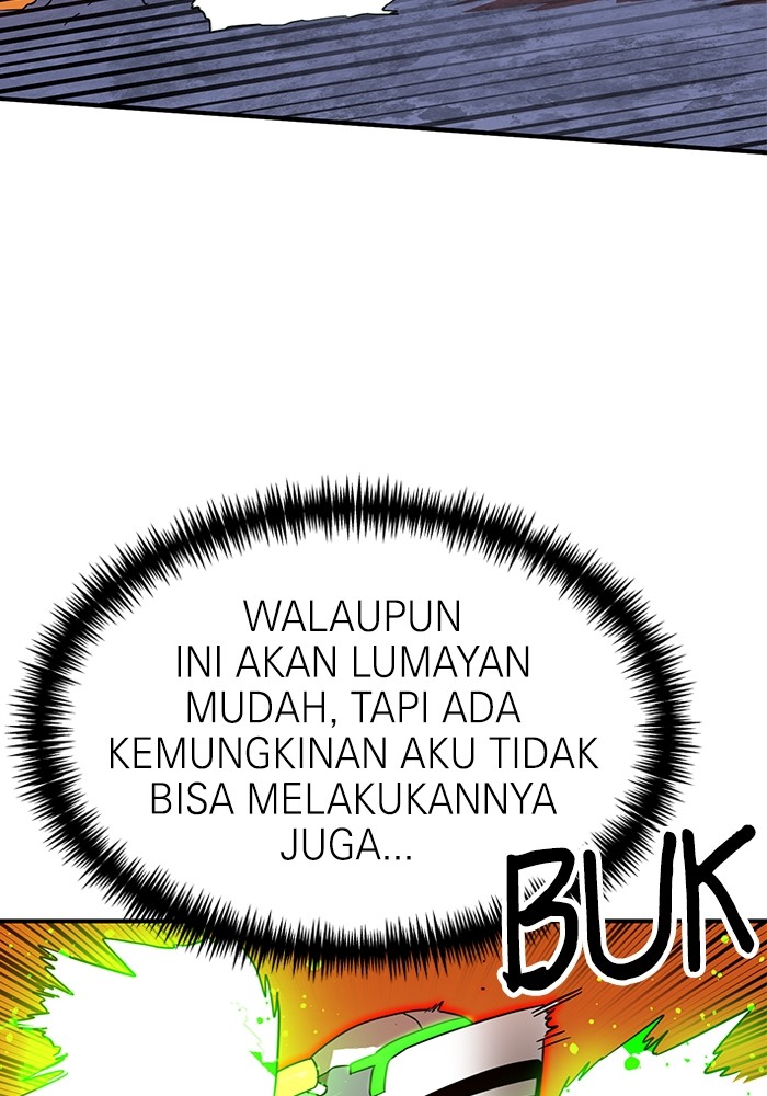 Double Click Chapter 121 - halaman 45