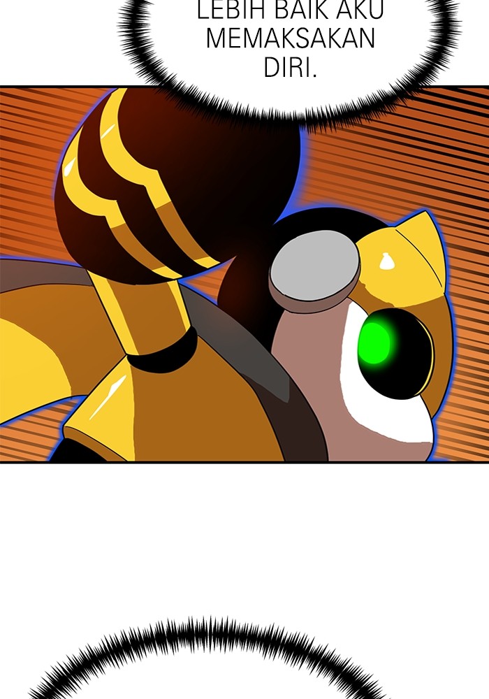 Double Click Chapter 121 - halaman 48