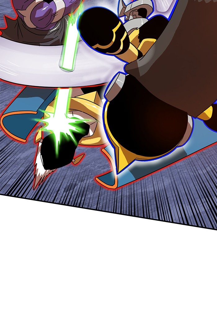 Double Click Chapter 121 - halaman 51