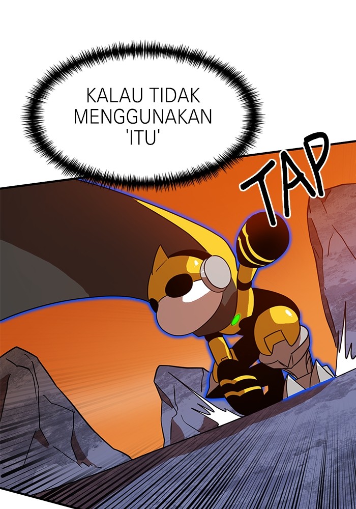 Double Click Chapter 121 - halaman 52