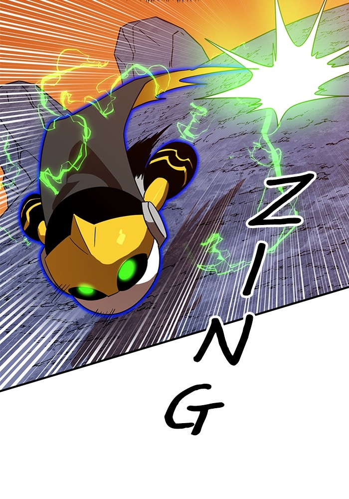 Double Click Chapter 121 - halaman 54