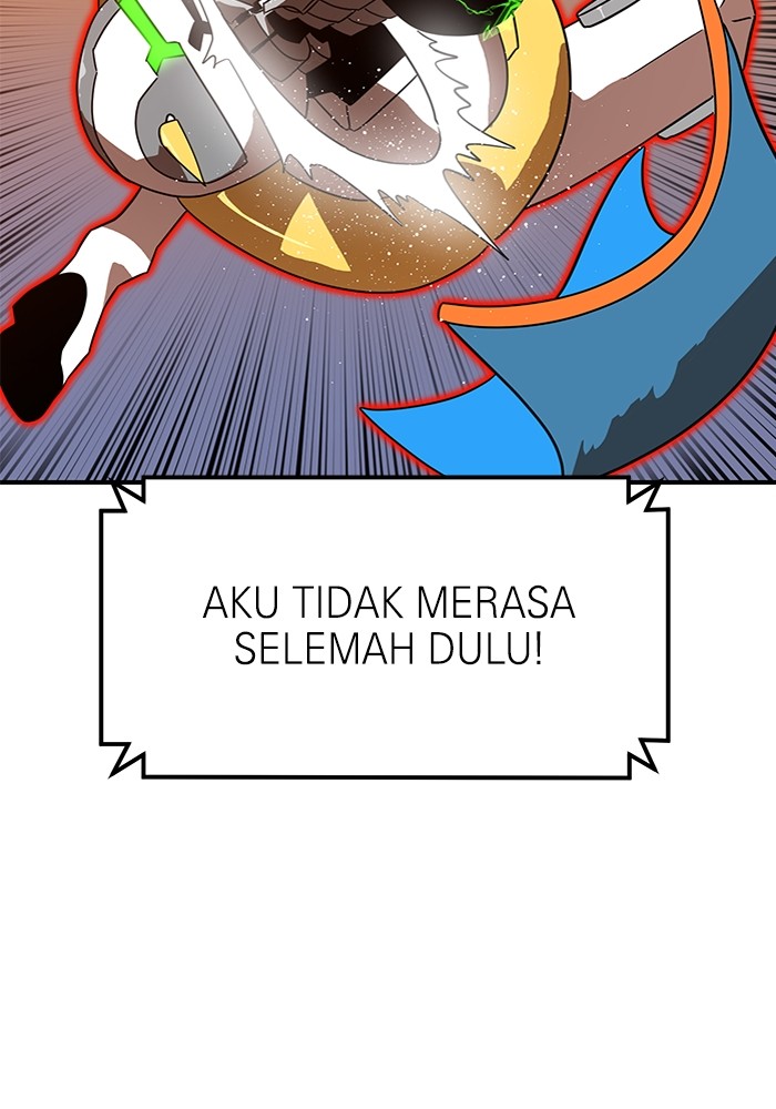Double Click Chapter 121 - halaman 56