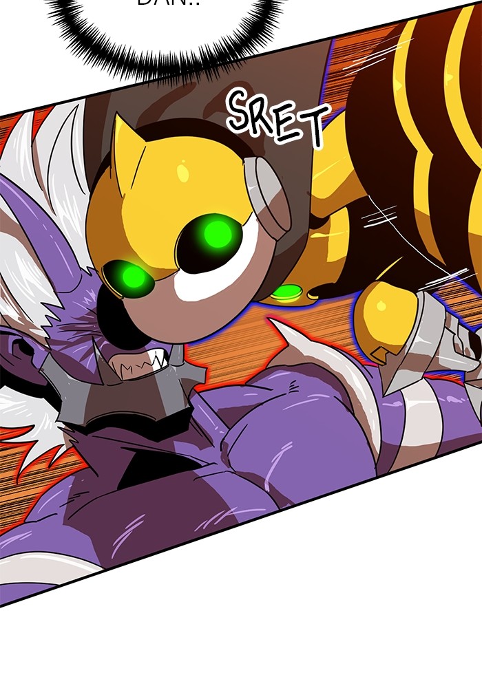 Double Click Chapter 121 - halaman 59