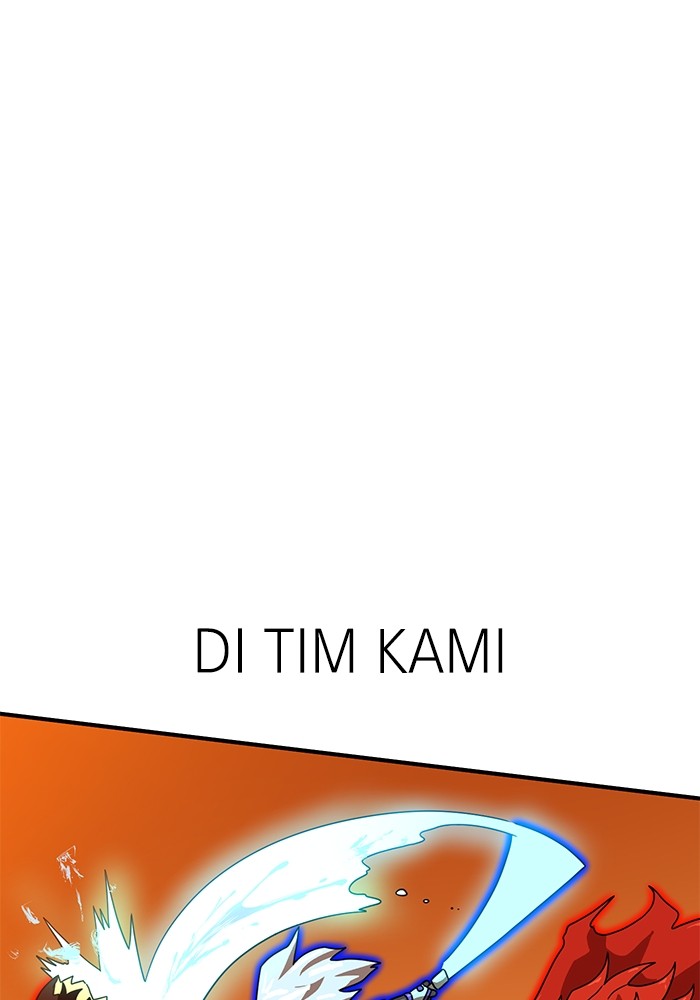 Double Click Chapter 121 - halaman 60