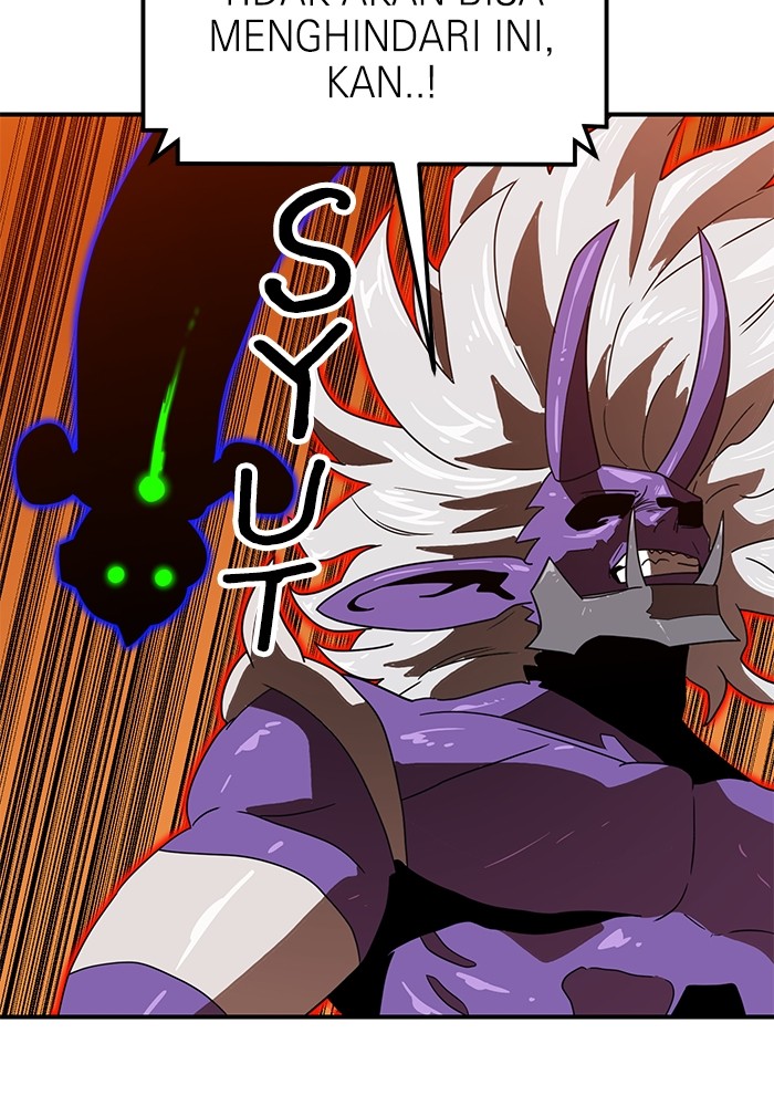 Double Click Chapter 121 - halaman 65