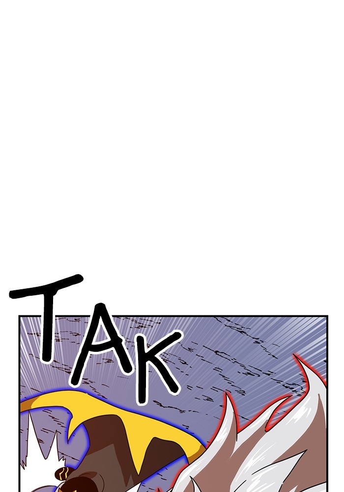 Double Click Chapter 121 - halaman 66