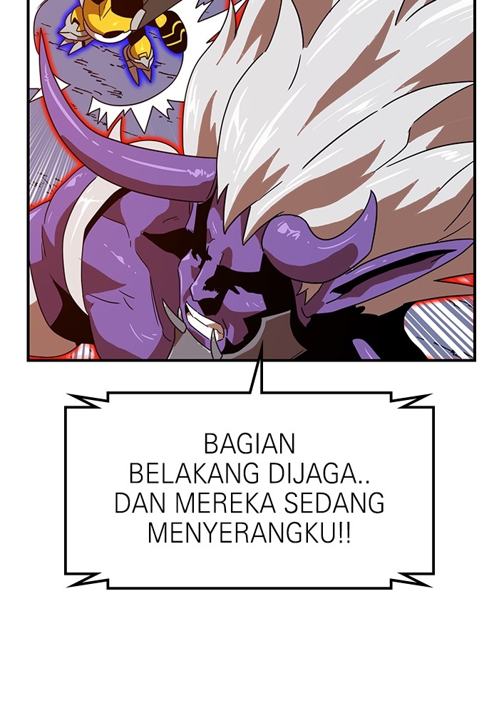 Double Click Chapter 121 - halaman 67